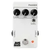 3 Series Phaser