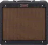 Fender Blues Junior IV 30th...