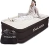Englander Air Mattress...