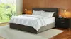 Saatva Down Comforter -...
