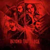 Beyond the Black