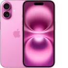 Apple iPhone 16 Plus 128GB in...