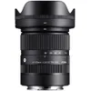 SIGMA 18-50mm F2.8 DC DN...