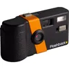 Flashback ONE35 V2 Camera...