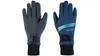 Roeckl Sports equestrian...