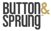 Button & Sprung