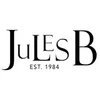 Jules B