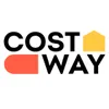 Costway