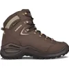 Lowa Women's Renegade EVO GTX...