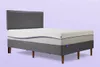 Purple Plus™ Mattress - Full