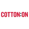 Cotton On (US)