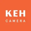KEH Camera