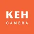 KEH Camera