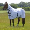 Shires Tempest Original Fly...