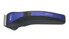 Wahl Admire Equine Trimmer -...
