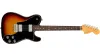 Fender American Professional...