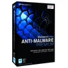 Malwarebytes Anti-Malware...