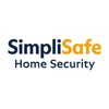 SimpliSafe