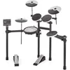 Roland TD-02KV V-Drums...