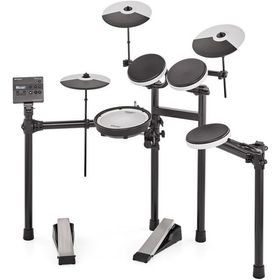 Roland TD-02KV