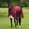 Premier Equine Akoni 0g...
