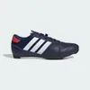Heritage Road Cycling Shoes