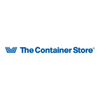 The Container Store