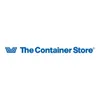 The Container Store