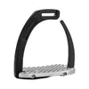 Jin Stirrup AIR Safety...