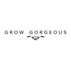 Grow Gorgeous