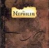 Fields Of The Nephilim