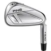 PING i540 Irons 2026 - RIGHT...