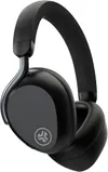 JLab Epic Lux Lab Edition ANC...