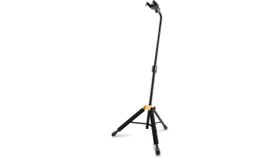 Hercules GS414B Plus