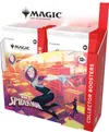 Magic: The Gathering |...