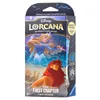 Disney Lorcana Starter Set -&hellip;