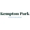 Kempton Park Racecourse