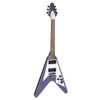 Kirk Hammett 1979 Flying V PM