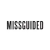 Missguided UK & IE