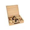 Supreme Products Grooming Box...