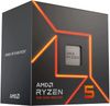 AMD Ryzen 5 7600 6-Core,...