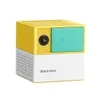 Blackview PlayPop 8 Active