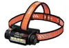 Acebeam H35 Head Torch