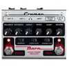Crumar Burn Rotary Speaker...