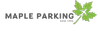 Maple Parking
