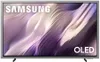 Samsung S95H OLED TV