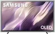 Samsung S95H OLED TV