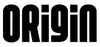 Origin Coffee