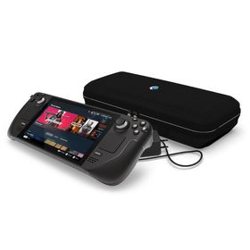 Valve Steam Deck,Valve Steam Deck 64GB,Valve Steam Deck 256GB,Valve Steam Deck 512GB