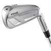 Ping iDi Driving Iron...